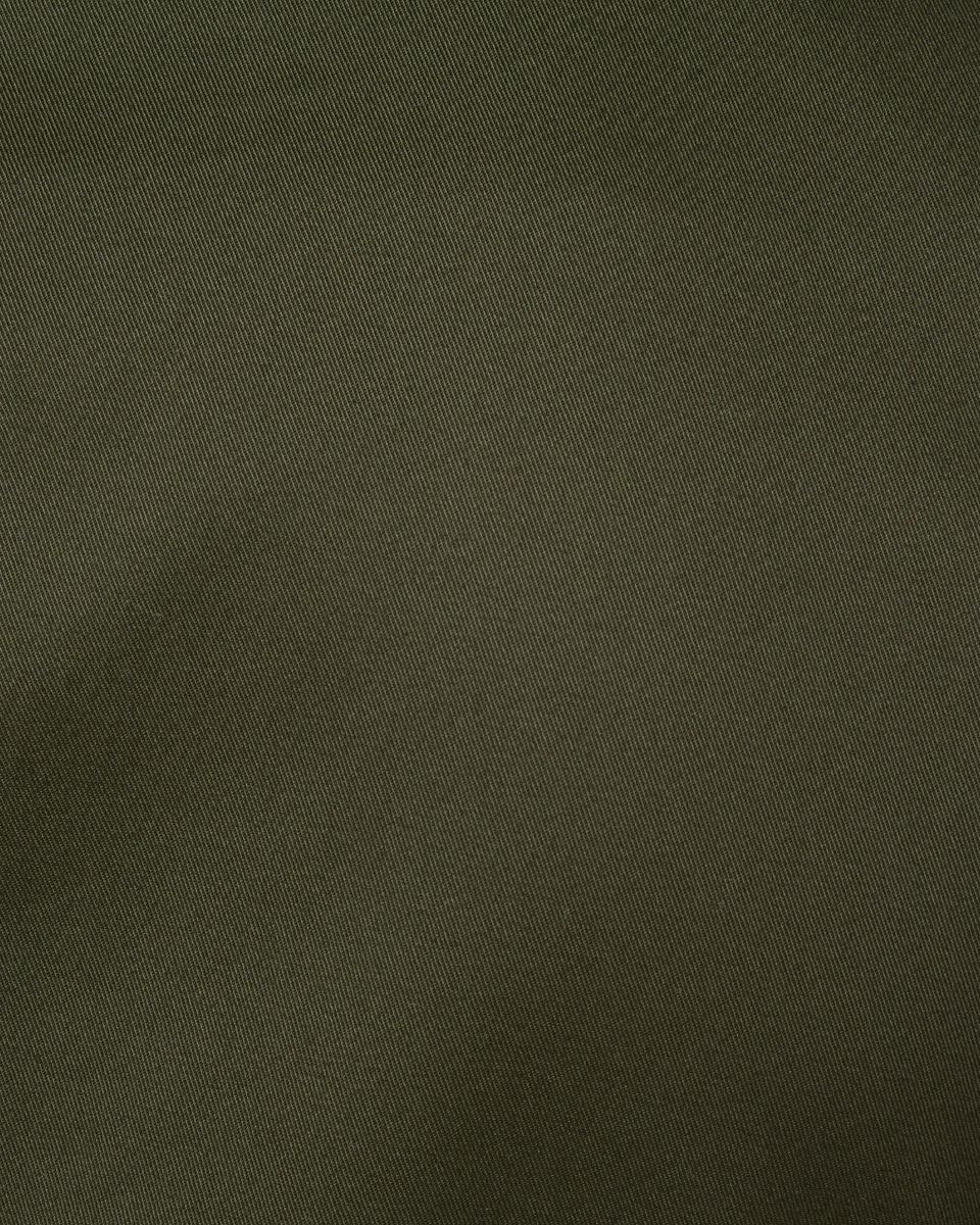 Regular Stretch Tailored Jacket